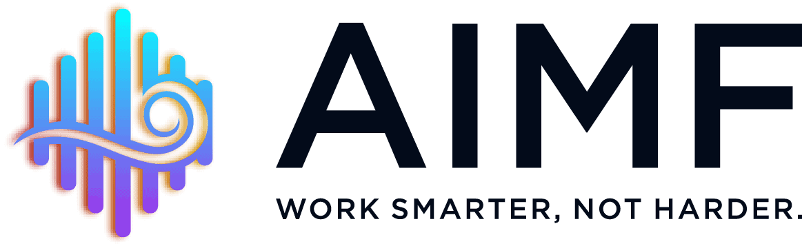 AIMF LLC