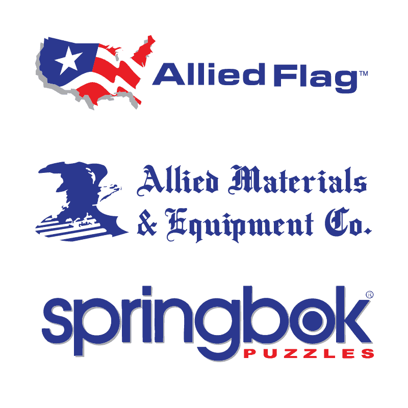 Allied Materials