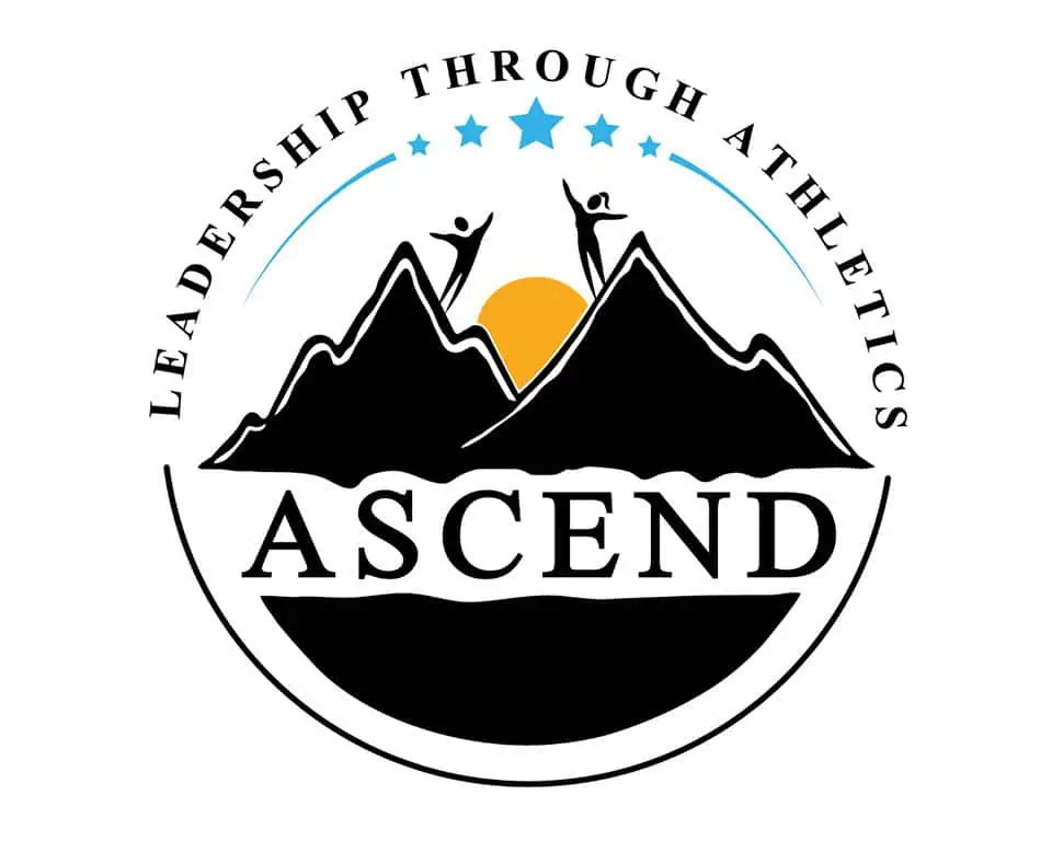 Ascend Leadership Through Athletics