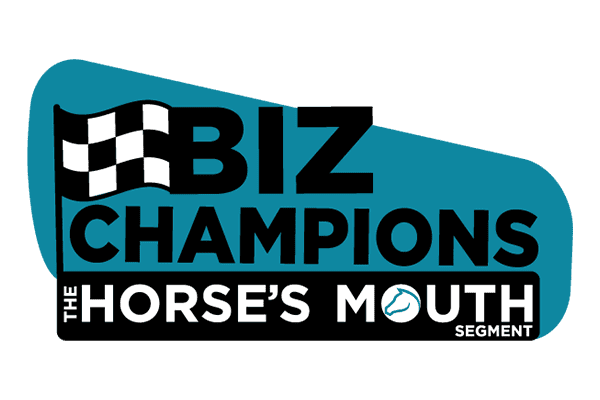 Biz Champions