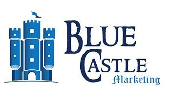 Blue Castle Marketing