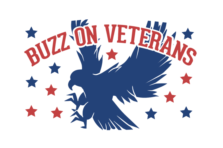 Buzz On Veterans