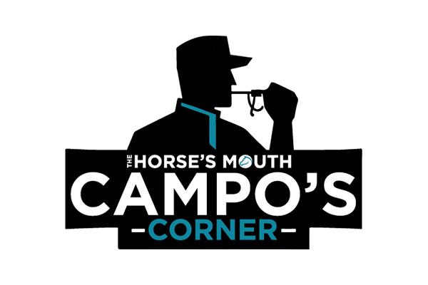 Campo's Corner