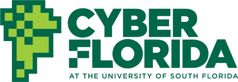 Cyber Florida