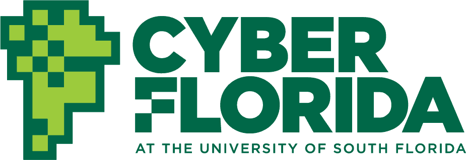 Cyber Florida