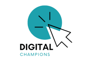 Digital Champions