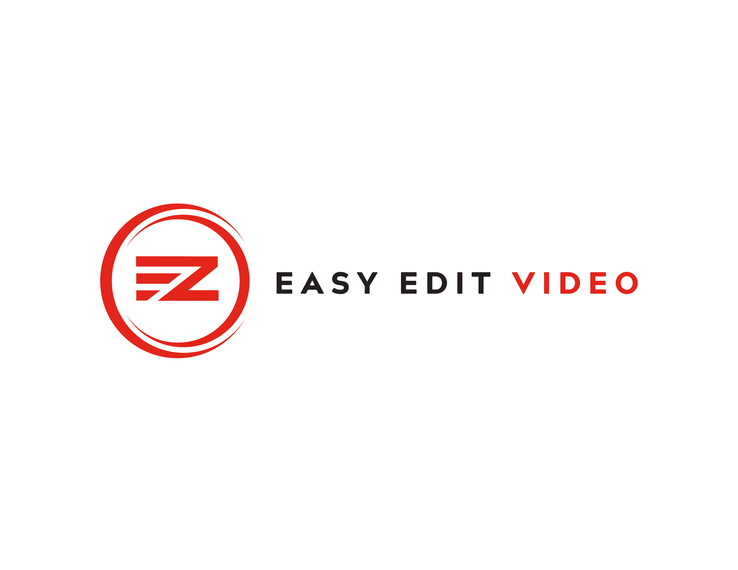 Easy Edit Video