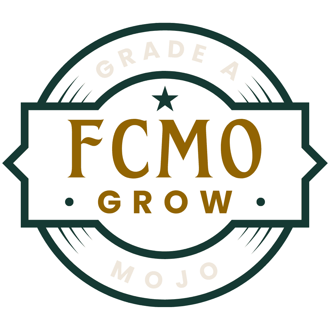 FCMO Grow