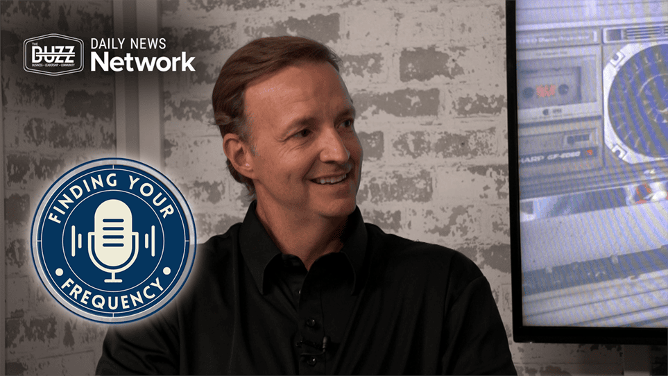 Finding Your Frequency with Jeff Hootselle of SkaleSmart