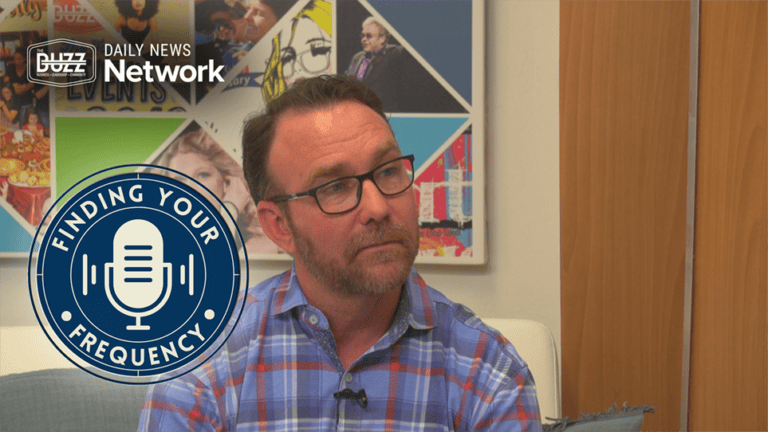 Finding Your Frequency with Tom Nolan of Ascendo Resources