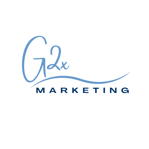 G2x Marketing