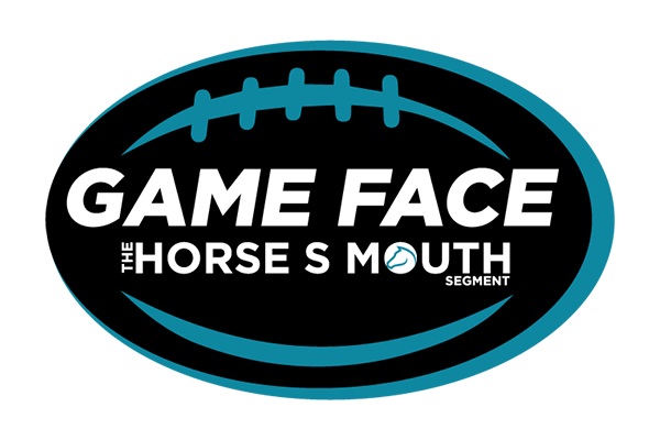 Game Face