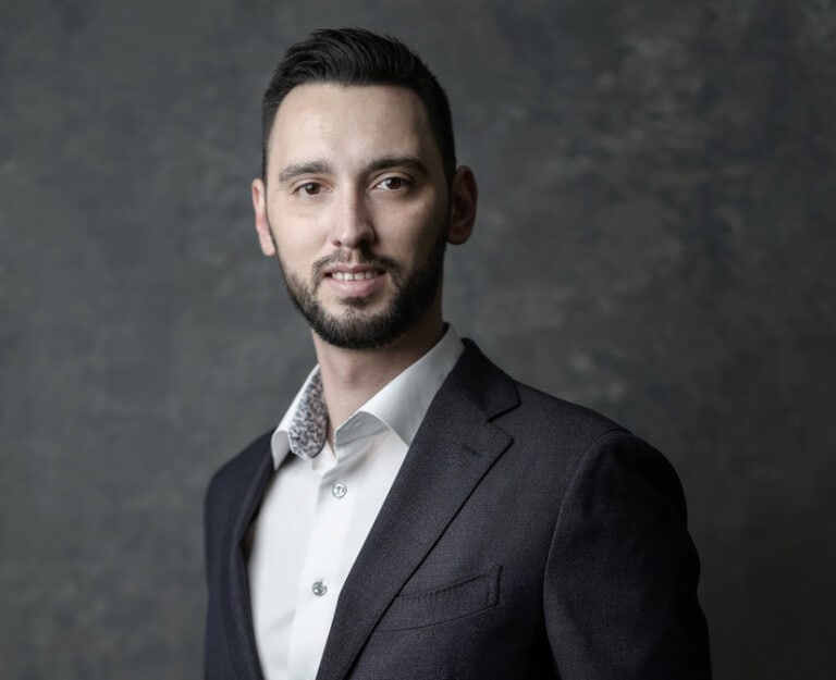 Adam Duri