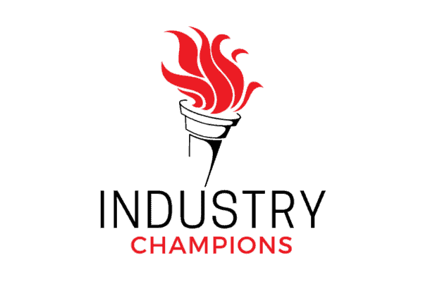 Industry Champions