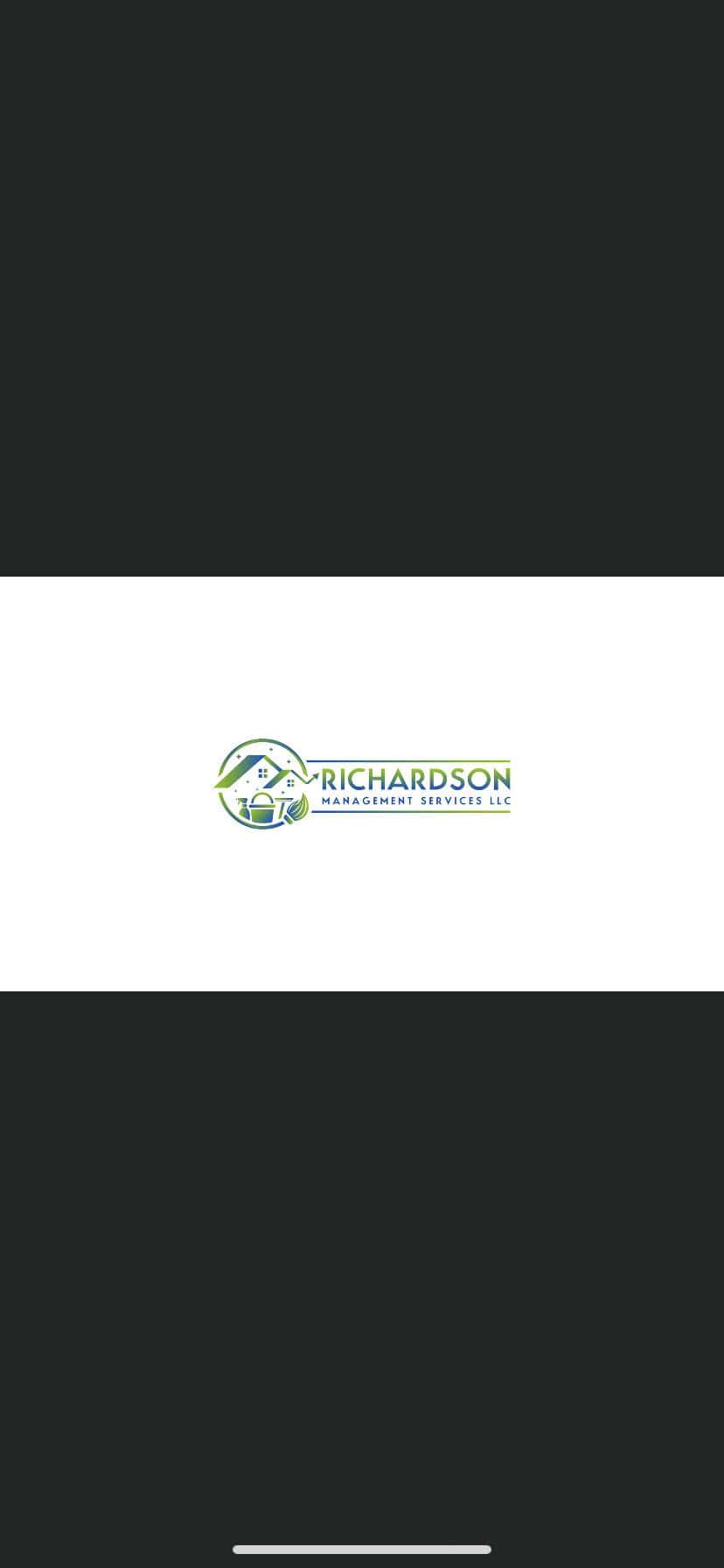 Derrick Richardson PA and Richardson Management Services LLC