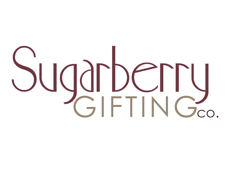 Sugarberry Gifting Co