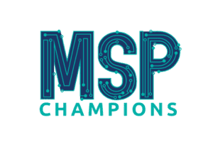 MSP Champions