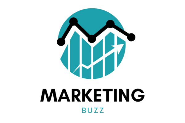 Marketing Buzz