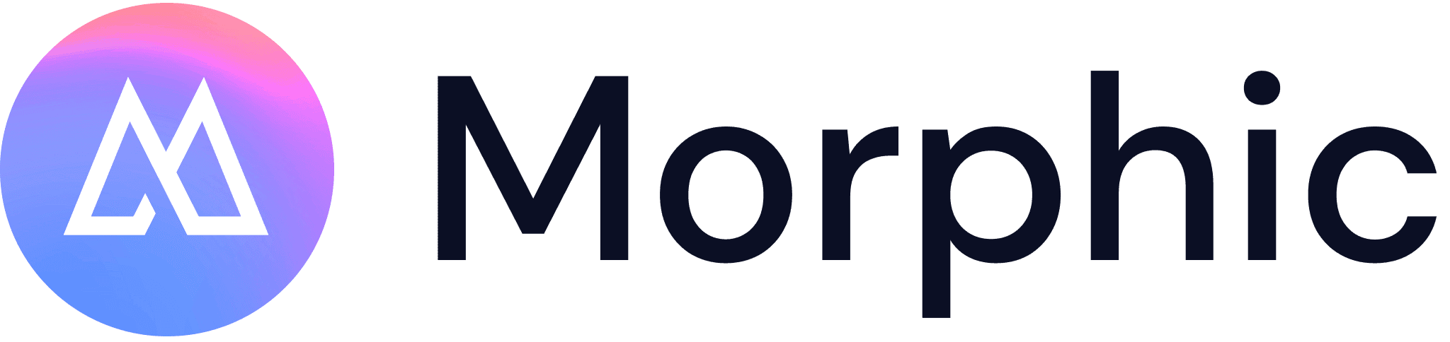 Morphic