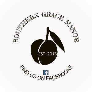 Southern Grace Manor, LLC