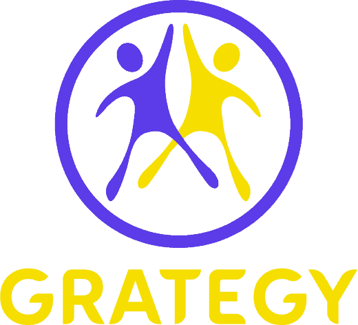 Grategy