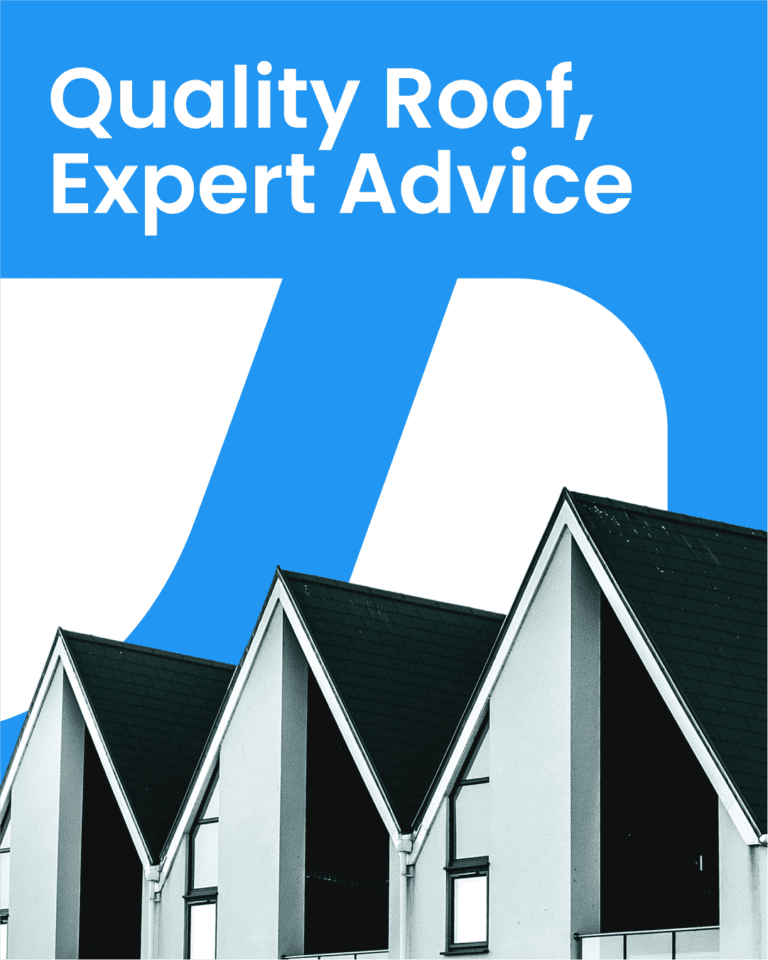 Roof Repair Toronto