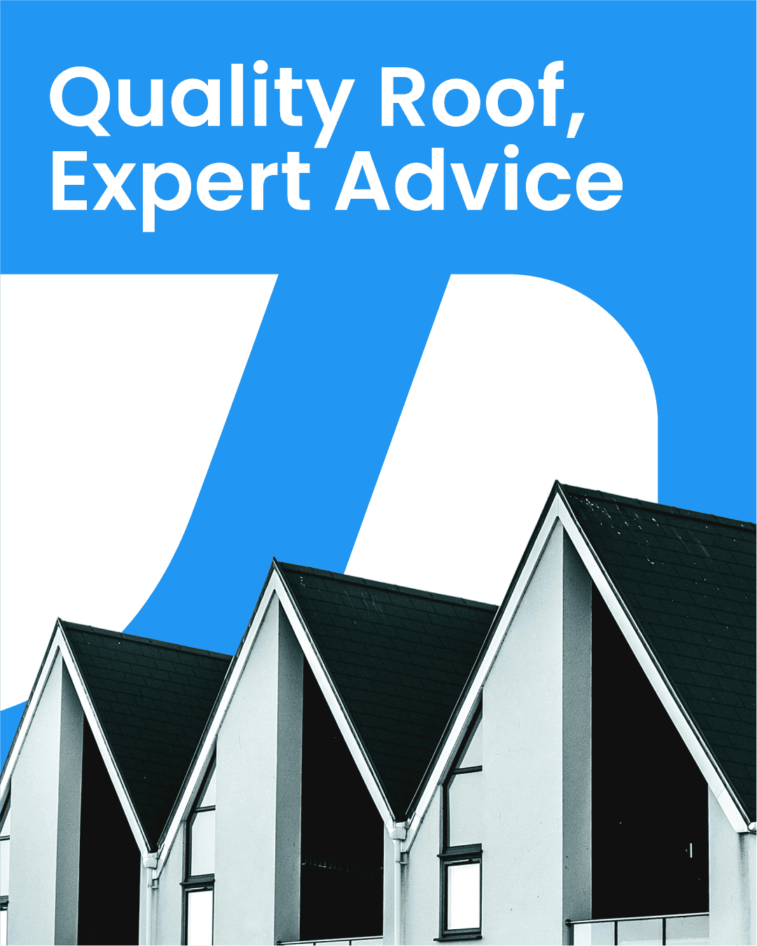 Roof Repair Toronto