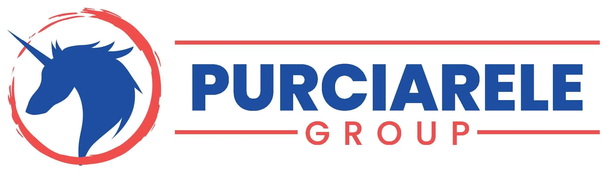 Purciarele Group