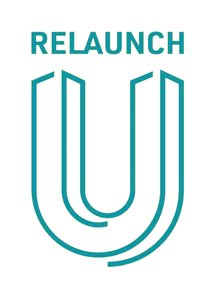 Relaunch U
