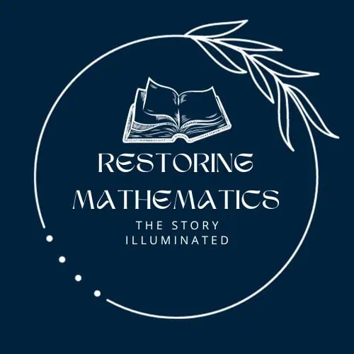 Restoring Mathematics LLC