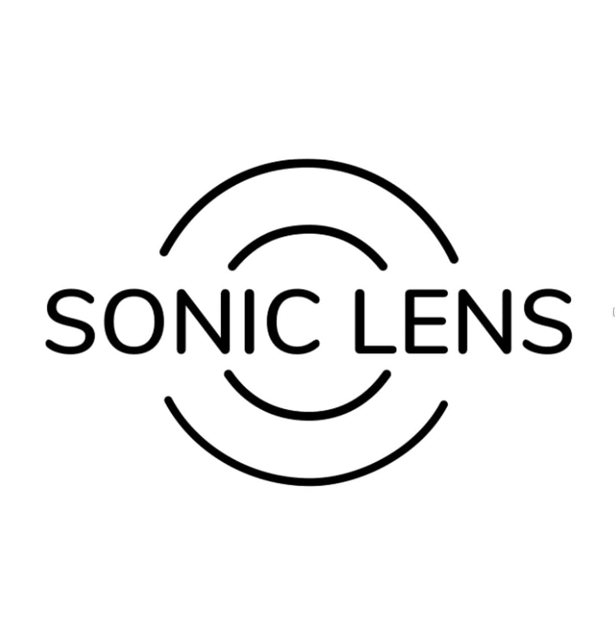 Sonic Lens Agency