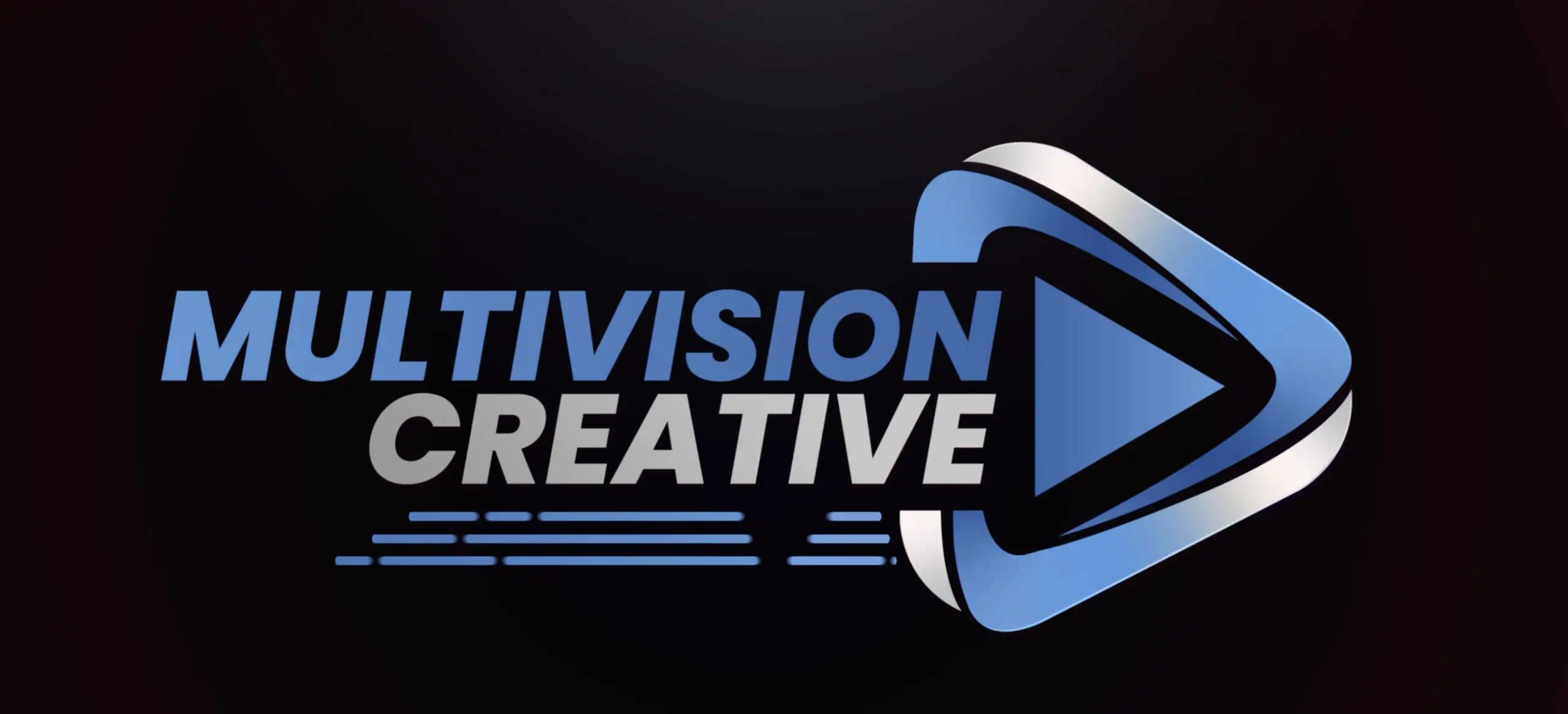 MultiVision Creative