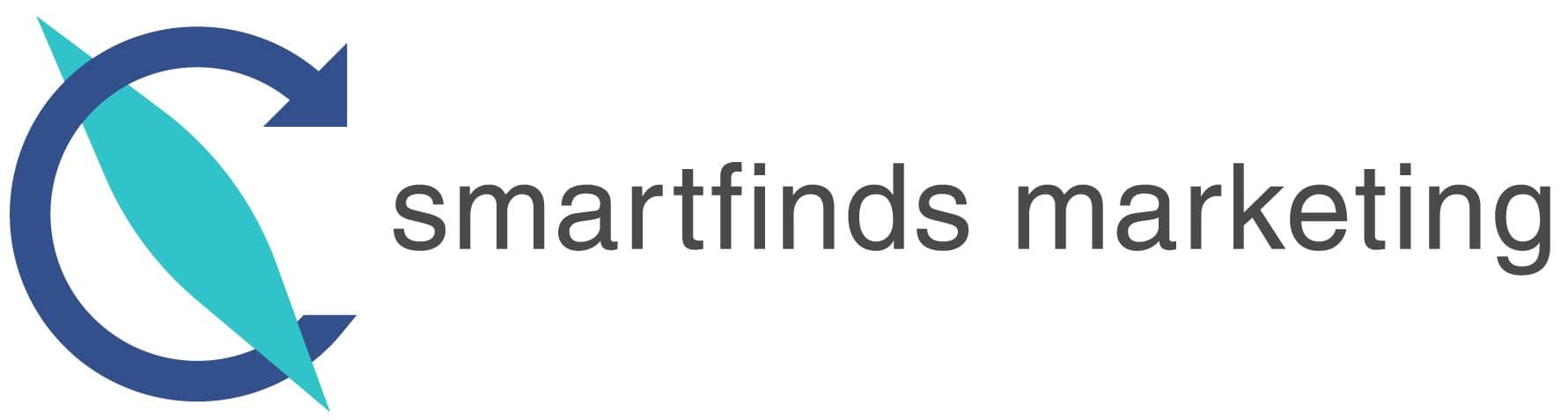 SmartFinds Marketing