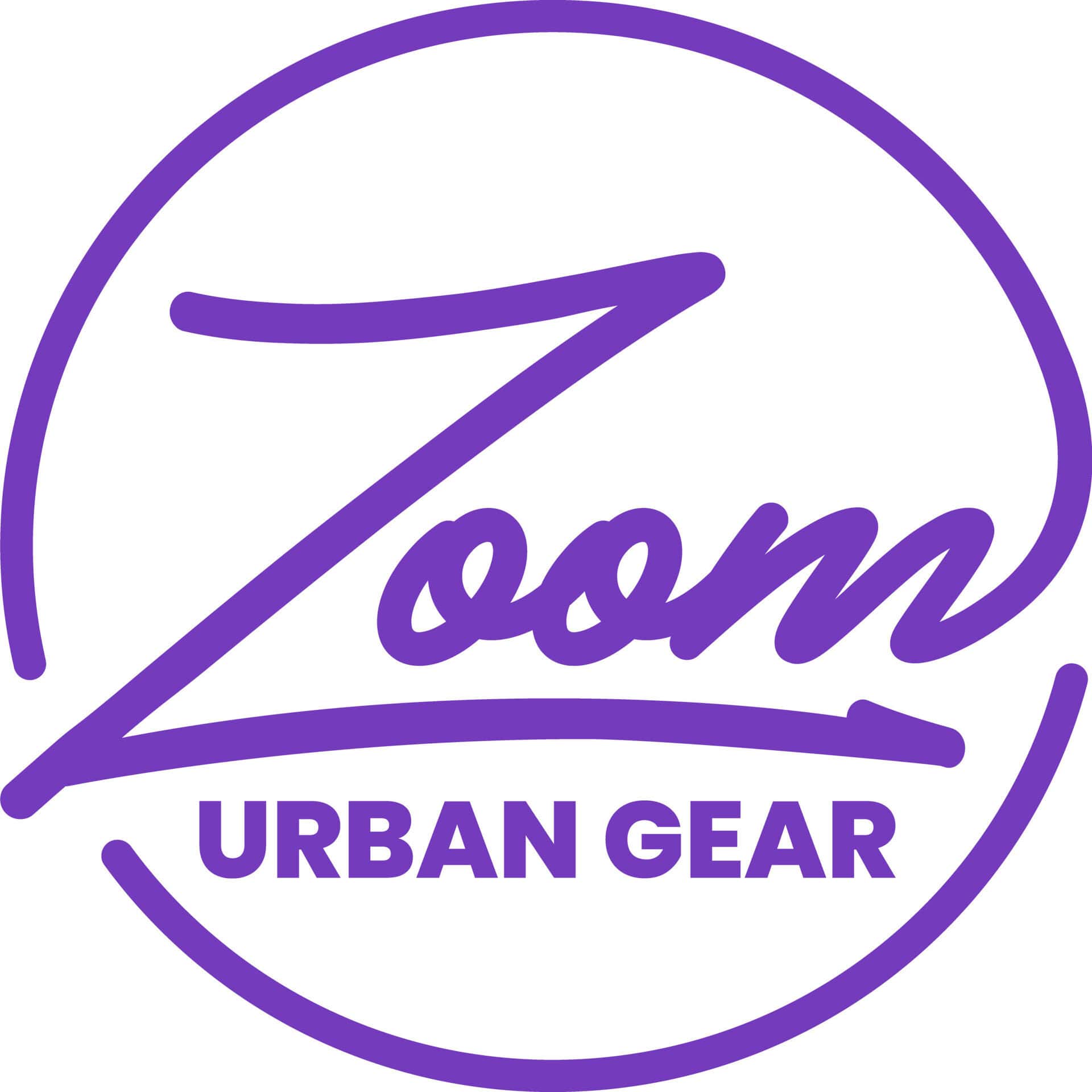 Resilient Accessories LLC, dba Zoom Urban Gear