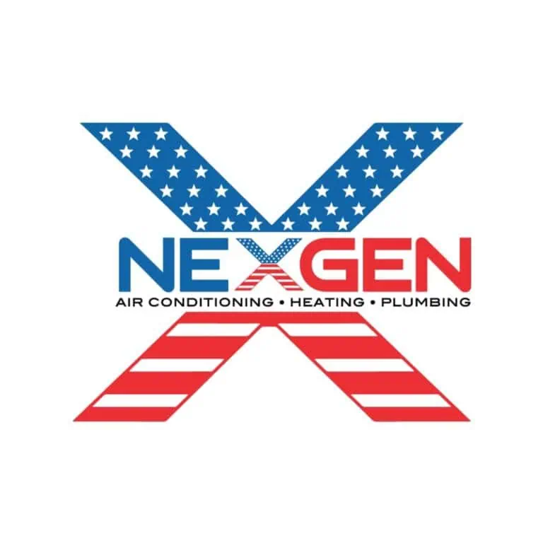 Nexgen Air, Heat, plumbing and electrical