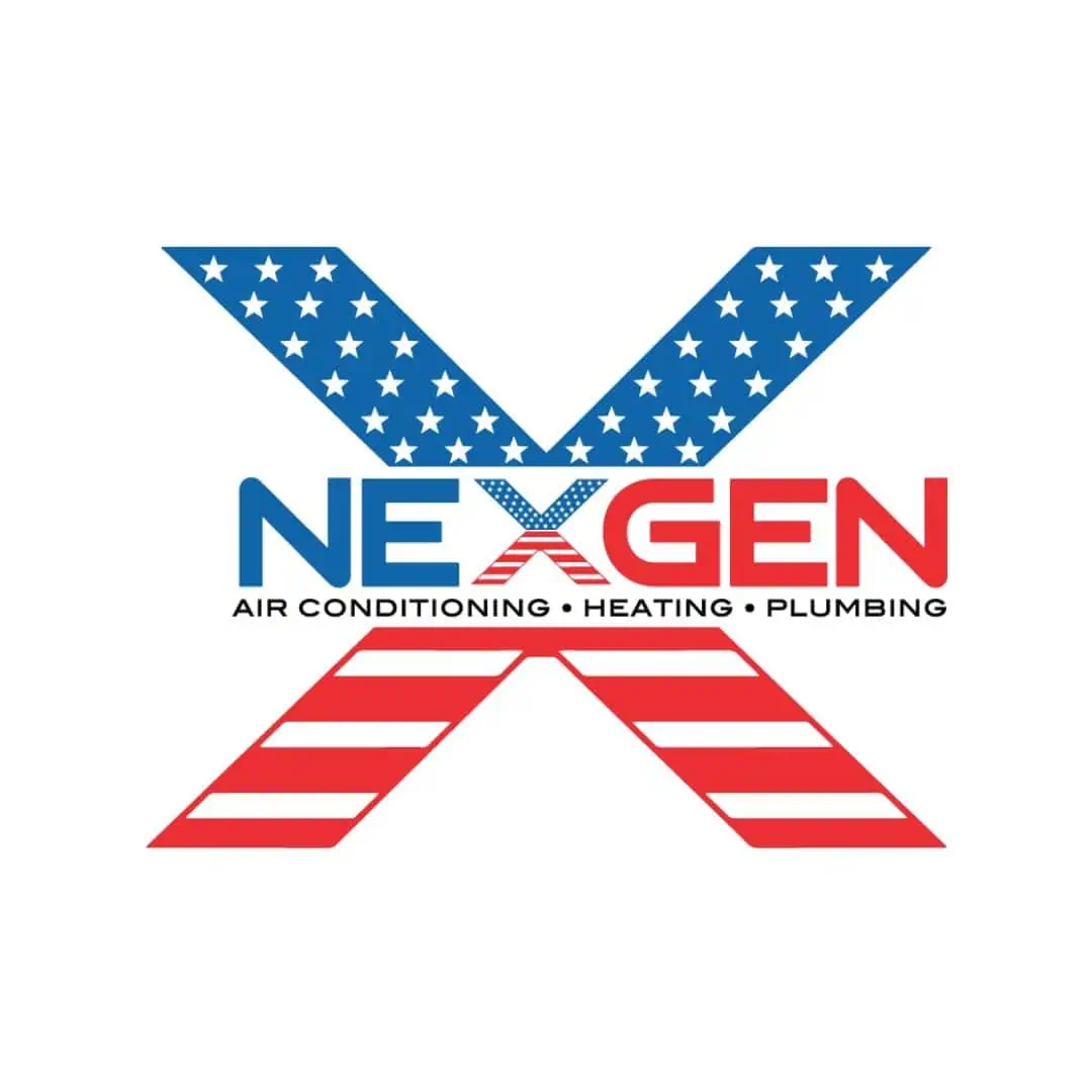 Nexgen Air, Heat, plumbing and electrical