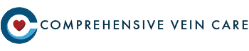 Comprehensive Vein Care