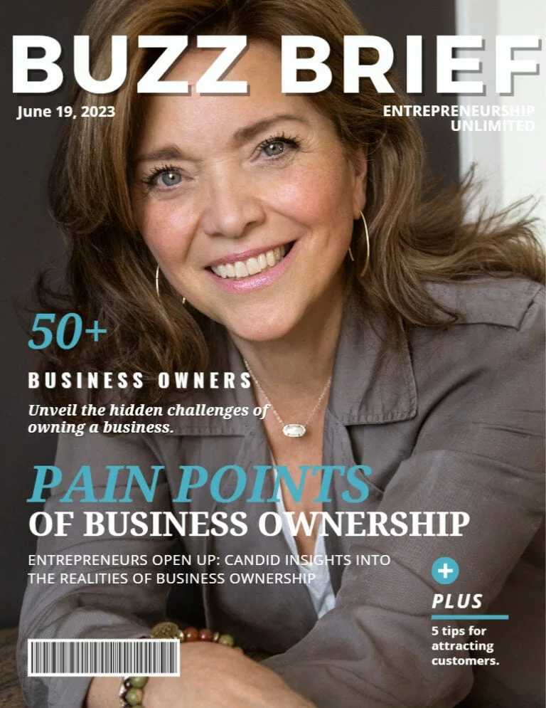 Business Brief