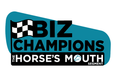 Biz Champions