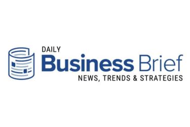 Daily Business Brief