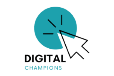 Digital Champions
