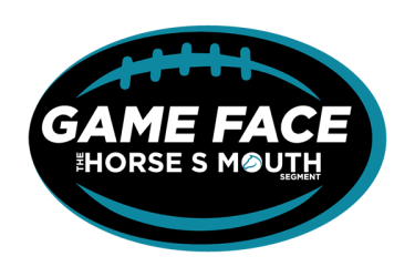 Game Face