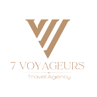 Gold-Logo-3
