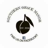 New-Sticker-Logo