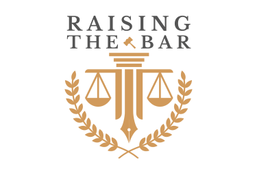 Raising the Bar