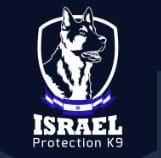 Israel Protection K9