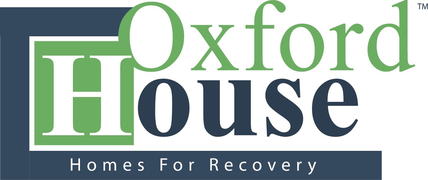 Oxford House Foundation of Canada