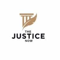 The Justice Now