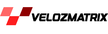 Veloz Matrix